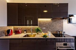 Stylish duplex at the heart of Notting Hill Gate - 7