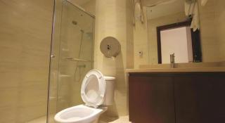 Towns Well Motel - 7