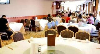 Towns Well Motel - 6