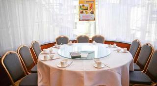 Towns Well Motel - 4