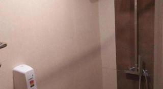 Eclipse Hotel Prawirotaman - Yogyakarta - 5