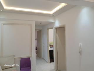 Maison heureuse Vue magnifique très proche autoroute - 4