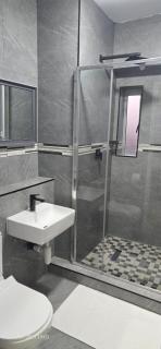 Stella Maris Beachfront Apartment 148 - Amanzimtoti - 1