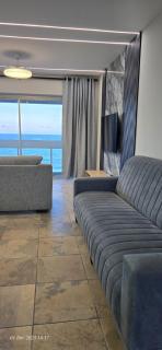 Stella Maris Beachfront Apartment 148 - Amanzimtoti - 0
