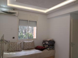 Maison heureuse Vue magnifique très proche autoroute - 4