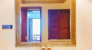 Hawana Resort Guangzhou - 8