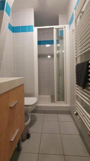 Manoir Le Castel & Villa Beaumaris - 1