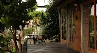 P&P Coffee & Resort Maesariang - 3