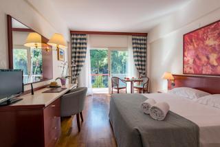 Splendid Hotel La Torre - 2