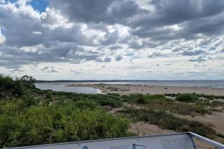 Comfortable holiday home with a large garden - 6