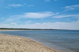 Comfortable holiday home with a large garden - 2