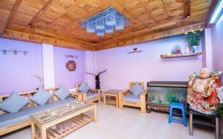 khach san phuong dong - 8