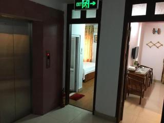 khach san phuong dong - 7