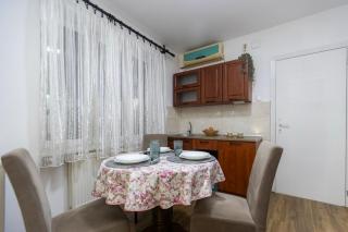 Apartmani Mijomi - 5