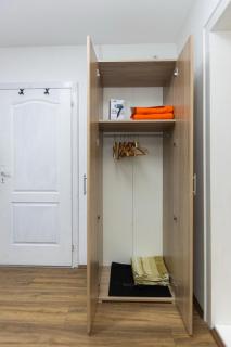 Apartmani Mijomi - 4