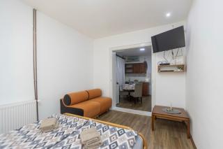 Apartmani Mijomi - 1