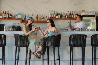 Mövenpick Asara Resort & Spa Hua Hin - 6