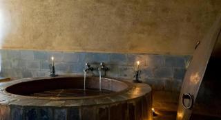 Hananoie - A Permaculture Resort - 7