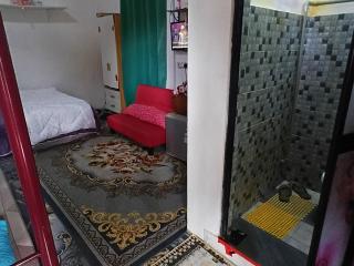 Cassa Bonda Std Family Room - 4