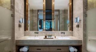 LN Dongfang Hot Spring Resort - 4