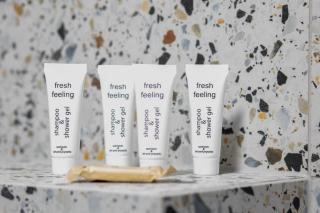 Szczecin Bronowicka Comfort Studios by BookingHost - 7