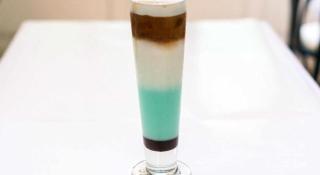 Geulis Boutique Hotel - 3