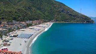 Stop And Go - Scilla - 5