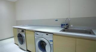 City Comfort Inn Ezhou Wenxing Avenue Central Hospital - 5