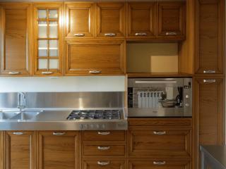 Beautiful farmhouse with swimming pool - 3