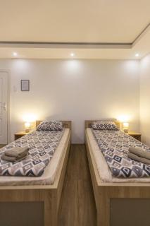 Apartmani Mijomi - 7