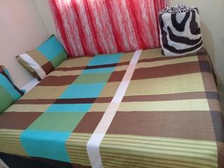 Shivon Vaal Guest House - 0