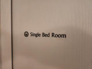 철길공원옆 계단 Railway Park 3-room staircase - 3