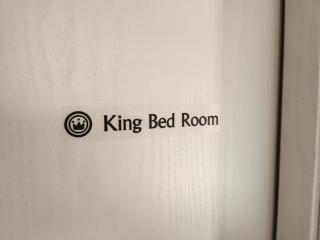 철길공원옆 계단 Railway Park 3-room staircase - 5