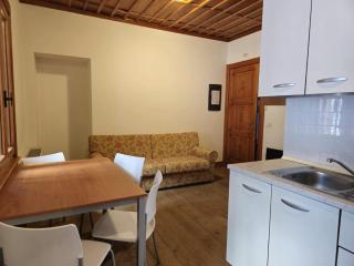 Air-conditioned apartment in Ceresole Reale - 4