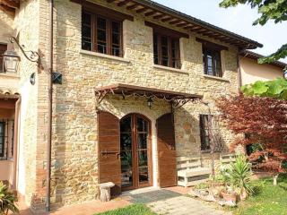 Beautiful farmhouse with swimming pool - 3