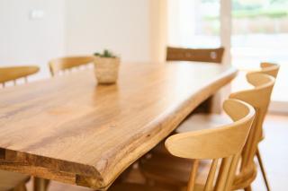 Villa en l'Ametlla de Mar - 8