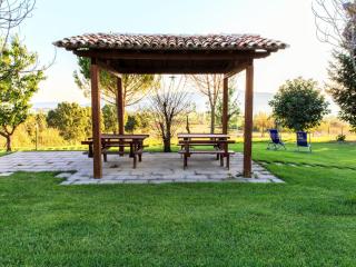 Beautiful farmhouse with swimming pool - 5