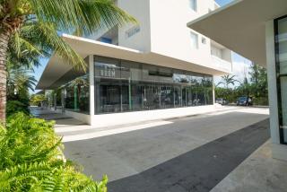 Luxury 1 bed apartment near Seven Mile Beach at The Grove - Villa Nature Bliss - 9