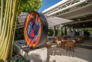 Luxury 1 bed apartment near Seven Mile Beach at The Grove - Villa Nature Bliss - 8