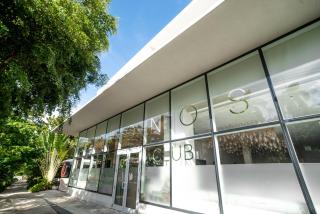 Luxury 1 bed apartment near Seven Mile Beach at The Grove - Villa Nature Bliss - 4