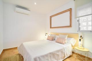 Villa en l'Ametlla de Mar - 2