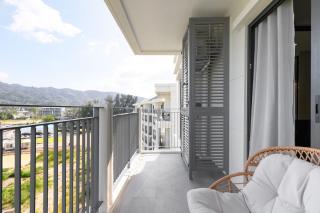 Skyview apartment near Bang Tao beach - 4