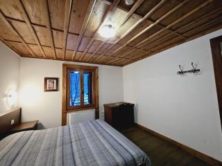 Air-conditioned apartment in Ceresole Reale - 3