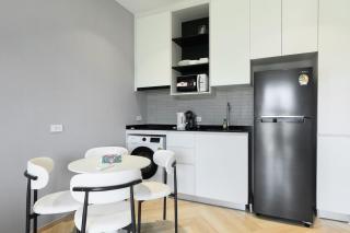 Skyview apartment near Bang Tao beach - 3