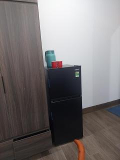 An Thịnh Apartment single room without kitchen - 6