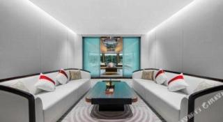 Hongzhushan Hotel Mount Emei - 6