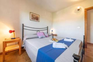 Cozy apartment 150m from Pittulongu beach - 1