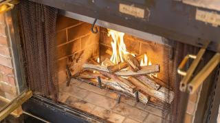 Gapyeong Yeheaden Pension - 7