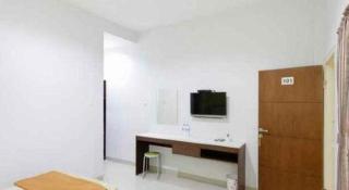 Zaen Hotel Syariah Solo - 5