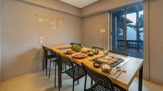 Gapyeong Yeheaden Pension - 2